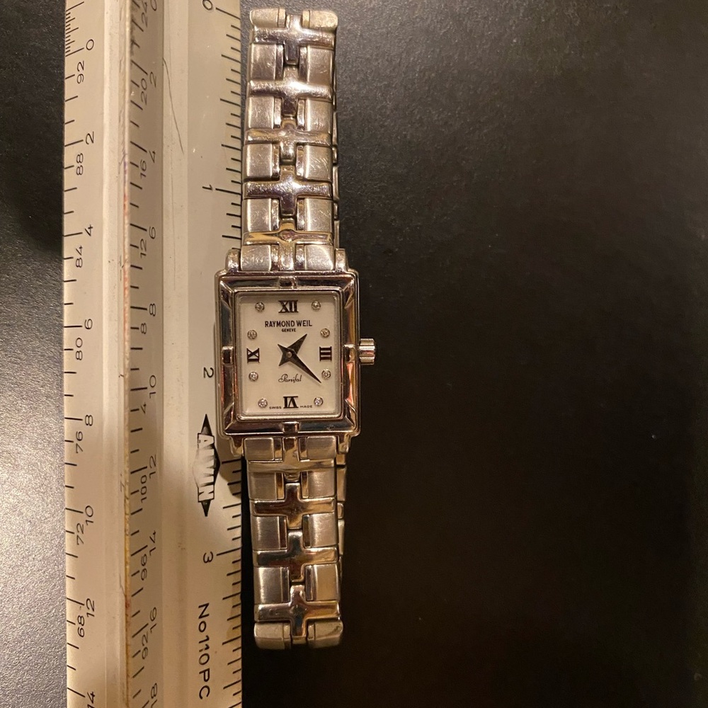 Watch - Picture 5 of 6